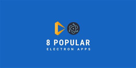 electron appid|Iba pa.
